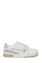 Penita 4Fx White Women's Sneakers