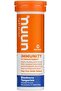Immunity: Antioxidant Immune Support Hydration, 10S - 2