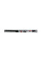 AeroEco Wiper Blade 26inch