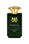 Emerald Isle Unisex Eau De Parfum 80ml - 2