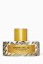 Sparkling Jo Unisex Eau de Parfum 100ml - 2