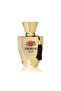 Gold Never Forget Unisex Eau De Parfum 50ml - 2