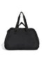 Bowling Bag Sports Bag (25L) Colorful