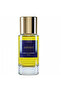 Parfum D'empire Aziyade Unisex Eau De Parfum 100ml - 2