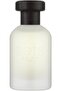 Sandalo E The Unisex Eau De Parfum 100ml - 2