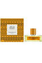 125th & Bloom Unisex Eau De Parfum 100ml