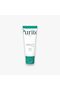 Mighty Bamboo Cream