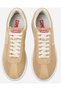 Pelotas Xlite Milky Brown Women's Casual Shoes K 201759 -003 - 4