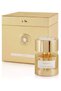 Tiziana Terenzi Luna Star Collection Arrakis Unisex Extrait De Parfum 100ml