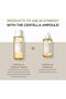 Madagascar Centella Ampoule 55ml / 1.85 Fl.oz - 8