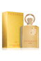 Afnan Supremacy Gold Unisex Eau De Parfum 100ml
