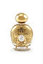 Tiziana Terenzi Lyncis Assoluto Unisex Extrait De Parfum 100ml - 2