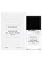 Bohoboco Geranium Balsamic Note Unisex Perfume 50ml