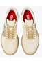 Pelotas Soller Women's White Casual Shoes K201608-010 - 4