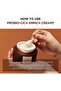 SKIN1004 MADAGASCAR CENTELLA PROBIO-CICA ENRICH CREAM 50ML - 8