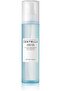 Madagascar Centella Hyalu-Cica Cloudy Mist 120ml