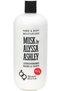 Musk Hand & Body Lotion 500ml + 250ml Free Pack