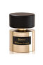 Tiziana Terenzi Borea Unisex Extrait De Parfum 100ml - 2
