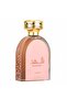 Lattafa Shahd Unisex Eau De Parfum 100ml - 2