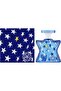 Bond No.9 New York Liberty Island Unisex Eau de Parfum 50ml