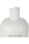 White Musk Hand & Body Moisturizer - 3