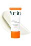PURITO Daily Soft Touch Sunscreen