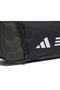 Tr Duffle S Sports Bag (30L) Ip9862 Black - 5