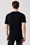 Galanthus V-Neck V-Neck T-Shirt - 3