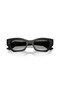 0Rb 4430 Zena 6677/11 49 Unisex Sunglasses - 6
