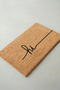 Coco Melatti Koko 40X60 cm Bristle Door Mat