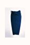 Unisex Very Comfortable Cloth Capri - 4