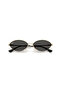 0RB 3757 كاي 9213/87 56 نظارات شمسية للجنسين - 6