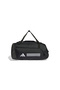 Tr Duffle S Sports Bag (30L) Ip9862 Black