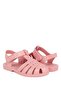 Clasıca V. Pk Powder Girl's Sandals - 2