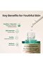 Artichoke Intensive Skin Barrier Ampoule, 30 ml - 7