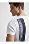 Sawahı Men's Crew Neck Short Sleeve T-Shirt 1225845446089 - 6