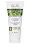 Advanced Clinicals Green Coffee Bean Oil Firming Body Cream 59ml