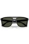 Rb2213 901/3155 Sunglasses - 5