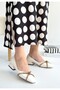 Pety Ten Patent Leather Heeled Shoes - 2