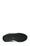 Pierson 4Pr Black Men's Sports Shoes - 6