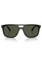 Rb2213 901/3155 Sunglasses