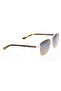 Os 3736 02 Women's Sunglasses - 3