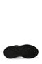 Grand F 4Pr Black Girls' Sneakers - 6