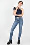 Women's Jeans Light Blue 2Ja/5271.Light Blue