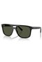 Rb2213 901/3155 Sunglasses - 3