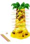 Tumblin Monkeys Sos Ouistiti 30 Monkeys Box Game Family Skill and Board Game - 5
