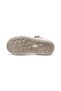 1028832   Moxie Sandal Outdoor Kids Sandals - 5