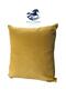 50X50 Velvet Throw Pillow Cover Decorative Pillow Cover, Soft Luxury Textured Sofa Cover