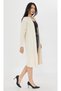 High Quality Women's Knitwear Cardigan / Women's Cardigan