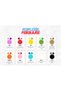 High Quality Women's Knitwear Cardigan / Women's Cardigan - 7